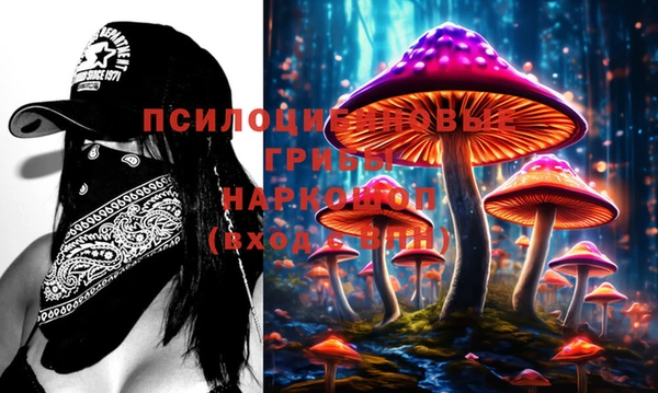 метамфетамин Абаза