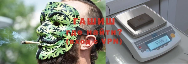 a pvp Алексин