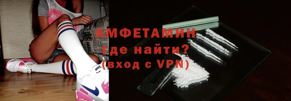 a pvp Алексин