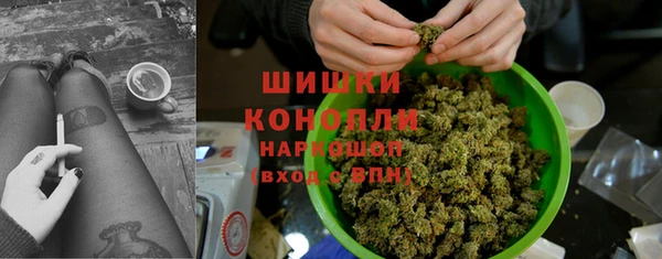 молекула духа Абинск